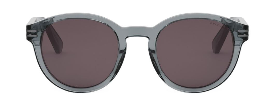 Gafas de Sol Bvlgari BZERO1 BV40028I