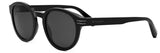 Gafas de Sol Bvlgari BZERO1 BV40028I