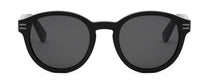Gafas de Sol Bvlgari BZERO1 BV40028I