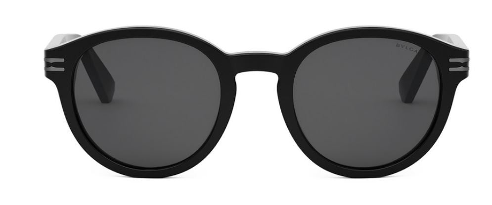 Gafas de Sol Bvlgari BZERO1 BV40028I