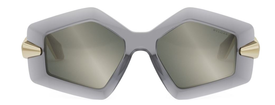 Bvlgari Serpenti BV40003I Sunglasses