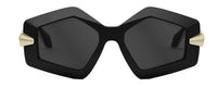 Bvlgari Serpenti BV40003I Sunglasses