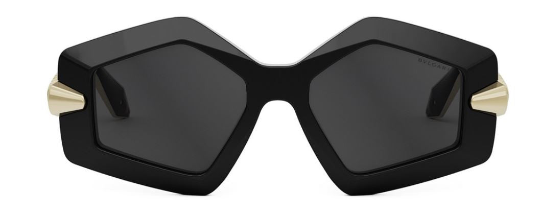 Bvlgari Serpenti BV40003I Sunglasses