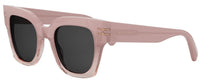 Bvlgari B.ZERO1 BV40013I Sunglasses