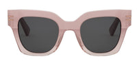 Bvlgari B.ZERO1 BV40013I Sunglasses