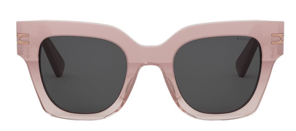 Bvlgari B.ZERO1 BV40013I Sunglasses