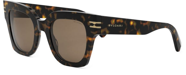 Óculos de Sol Bvlgari B.ZERO1 BV40013I