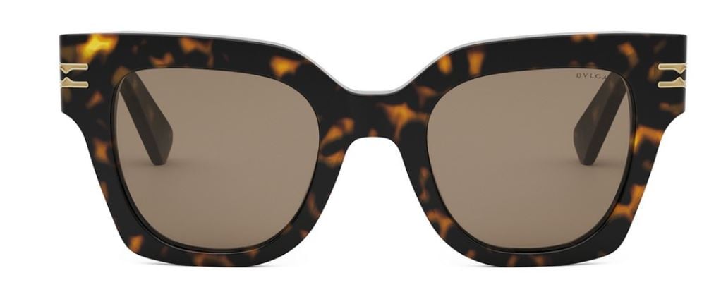 Bvlgari B.ZERO1 BV40013I Sunglasses