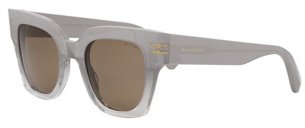 Óculos de Sol Bvlgari B.ZERO1 BV40013I