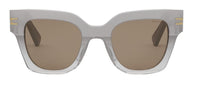 Bvlgari B.ZERO1 BV40013I Sunglasses