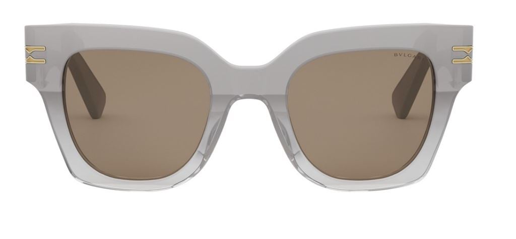 Bvlgari B.ZERO1 BV40013I Sunglasses