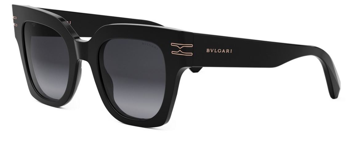 Bvlgari B.ZERO1 BV40013I Sunglasses