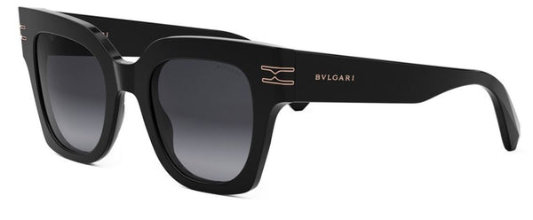 Óculos de Sol Bvlgari B.ZERO1 BV40013I