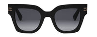 Bvlgari B.ZERO1 BV40013I Sunglasses