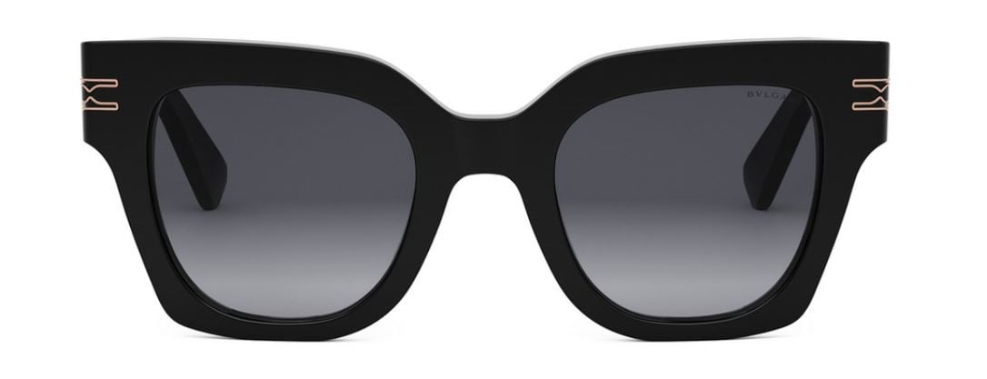 Bvlgari B.ZERO1 BV40013I Sunglasses