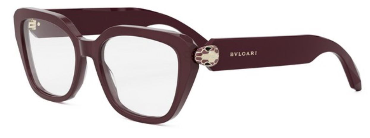 Leesbrillen Bvlgari Serpenti BV50021I