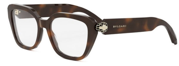 Óculos de vista Bvlgari Serpenti BV50021I