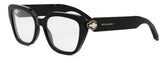 Lunettes de vue Bvlgari Serpenti BV50021I