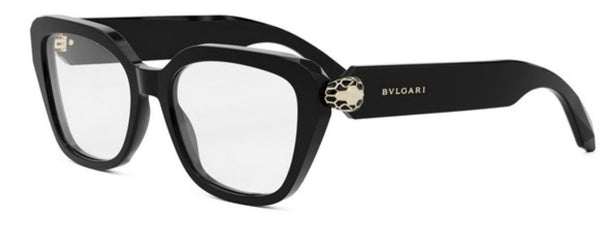 Óculos de vista Bvlgari Serpenti BV50021I