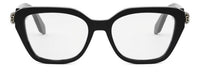 Leesbrillen Bvlgari Serpenti BV50021I