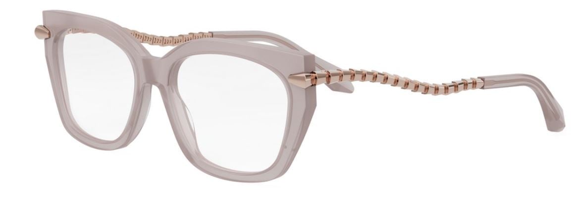 Korrektionsbrille Bvlgari Serpenti BV50020I