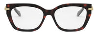 Korrektionsbrille Bvlgari Serpenti BV50020I