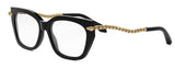Lunettes de vue Bvlgari Serpenti BV50020I