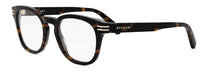 Korrektionsbrille Bvlgari B.ZERO1 BV50024I