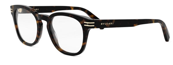Korrektionsbrille Bvlgari B.ZERO1 BV50024I