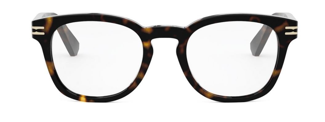 Korrektionsbrille Bvlgari B.ZERO1 BV50024I