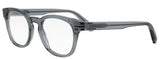 Occhiali da vista Bvlgari B.ZERO1 BV50024I