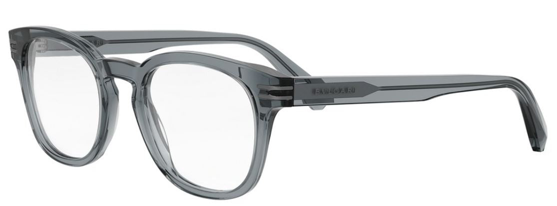 Korrektionsbrille Bvlgari B.ZERO1 BV50024I