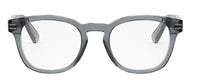 Korrektionsbrille Bvlgari B.ZERO1 BV50024I