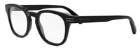 Korrektionsbrille Bvlgari B.ZERO1 BV50024I