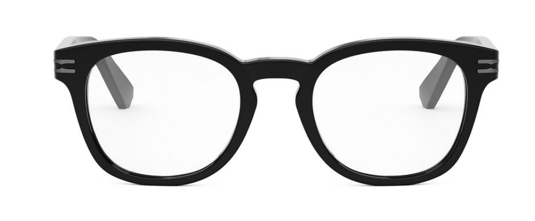 Korrektionsbrille Bvlgari B.ZERO1 BV50024I
