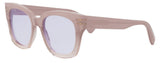 Bvlgari B.ZERO1 BV50008I Prescription Glasses