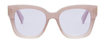 Bvlgari B.ZERO1 BV50008I Prescription Glasses