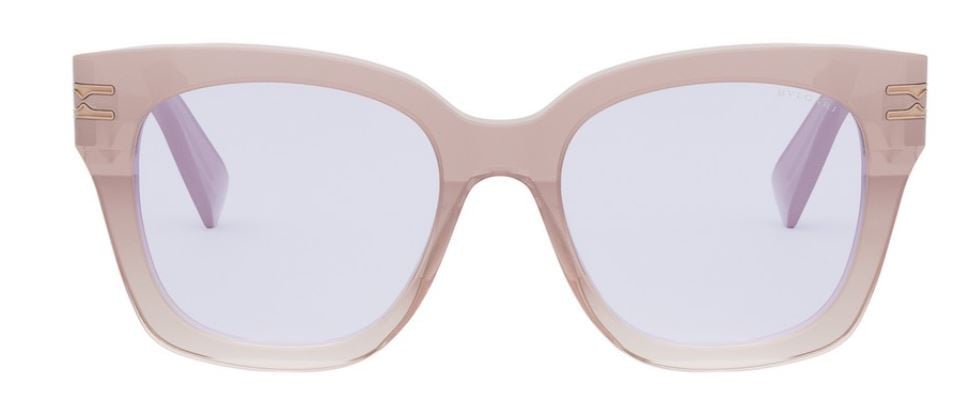 Bvlgari B.ZERO1 BV50008I Prescription Glasses