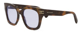 Bvlgari B.ZERO1 BV50008I Prescription Glasses