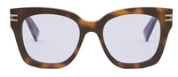 Bvlgari B.ZERO1 BV50008I Prescription Glasses