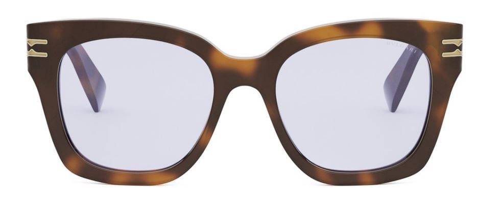 Bvlgari B.ZERO1 BV50008I Prescription Glasses