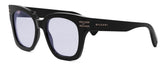 Bvlgari B.ZERO1 BV50008I Prescription Glasses
