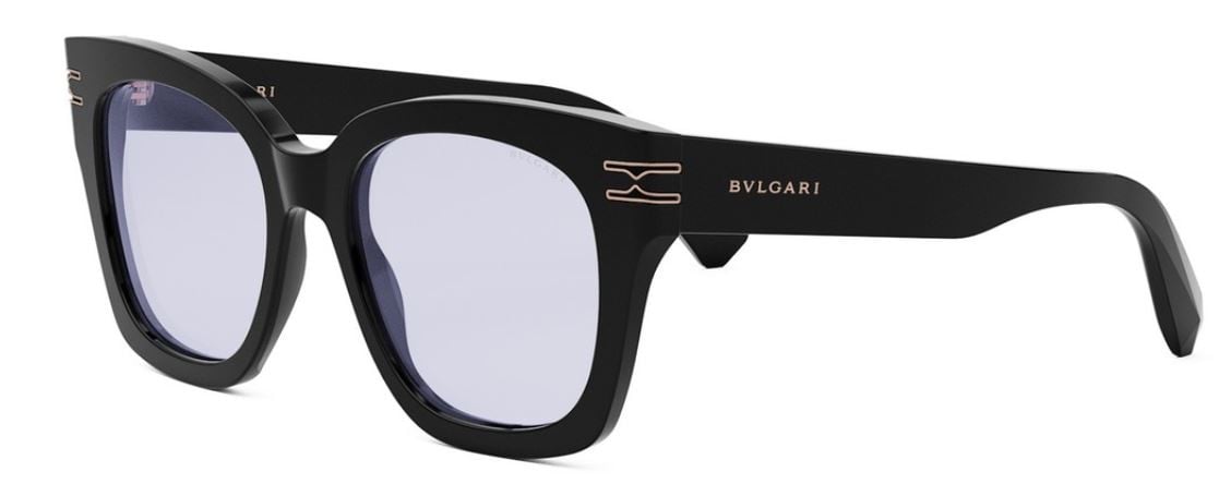 Bvlgari B.ZERO1 BV50008I Prescription Glasses