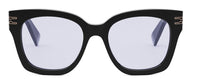 Bvlgari B.ZERO1 BV50008I Prescription Glasses
