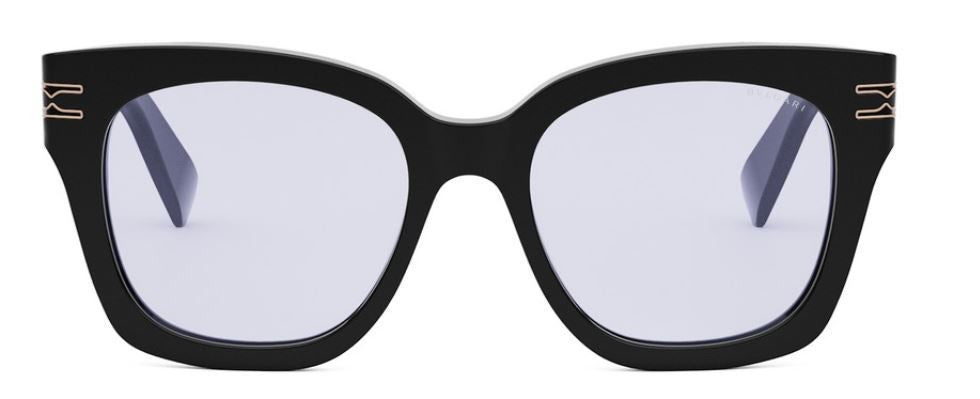 Bvlgari B.ZERO1 BV50008I Prescription Glasses