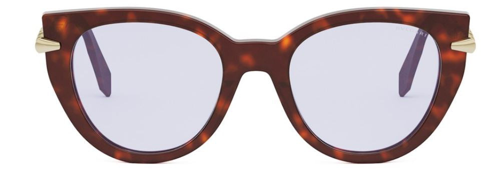 Korrektionsbrille Bvlgari Serpenti BV50001I