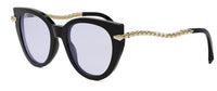 Korrektionsbrille Bvlgari Serpenti BV50001I