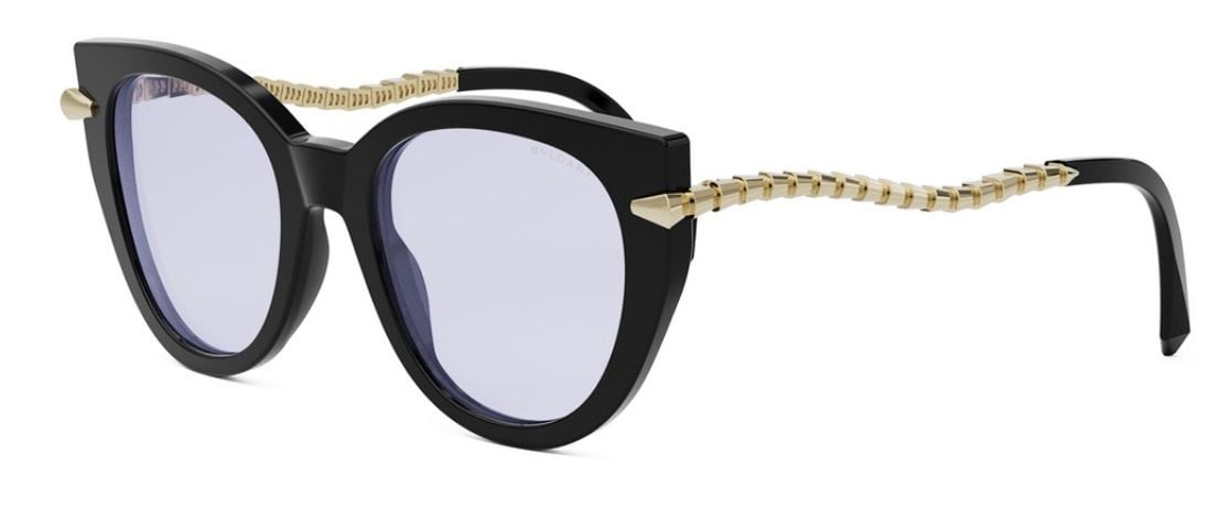 Korrektionsbrille Bvlgari Serpenti BV50001I