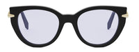 Korrektionsbrille Bvlgari Serpenti BV50001I