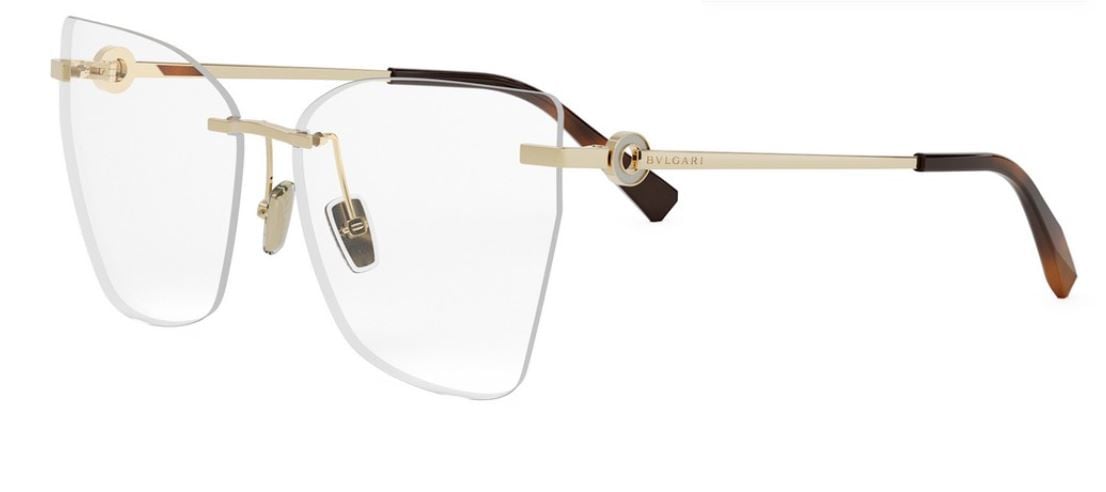 Lunettes de vue Bvlgari BV50006U